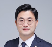 이정문 의원, 충청권 지방은행 설립 위한 토론회 개최