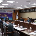 ‘충청산업문화철도 건설’ 재추진