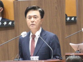 홍성현 의원.jpg