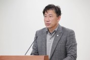 20221128-제240회 정례회-윤원준의원.JPG