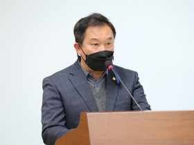 20221128-제240회 정례회-천철호 의원.JPG