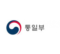 문승현 차관, 북한이탈주민 ‘현문우답’ 현장행보