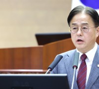 장혁 의원, 철도사업에 전문화된 행정조직 신설 촉구