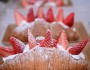 "논산 또 해냈다"… 논산딸기축제, 세계서 찾는 명품축제 증명…