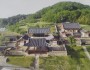 문화유적 탐방 #1… 경북 성주향교…