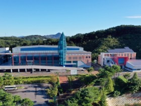 청양군, 22개 전국대회 유치…경제 파급효과 140억