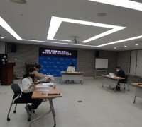 아산시, 2022 발달장애인 주간활동서비스 제공기관 재선정