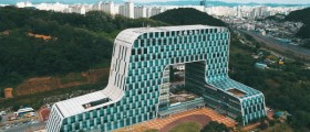 대전 동구 지역사회보장협의체, 취약계층에 정서지원물품 지원