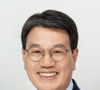 김돈곤 청양군수 전국 군수협의회 부회장 선출