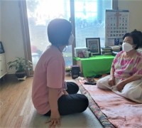 천안시, 폭염 대비 돌봄노인 안전대책 강화