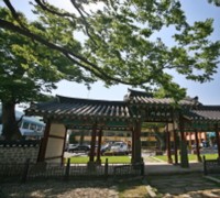 홍주문화관광재단, 2022 보령해양머드박람회 홍성관광 홍보 마무리