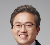 글로벌 특허 강국 대한민국, 심사의 질은 글쎄?