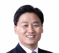 김영진 의원, 갑질 논란 새마을금고 5곳 중 1곳, 노동법 위반 신고돼