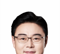 김성원 의원, “역대급 적자 한난, 1,100억원대 불필요 부동산 보유”