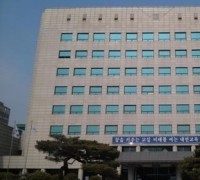2023학년도 대전광역시 중등학교 교사 임용시험 원서접수 결과 공개