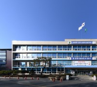 대전 중구, 노인맞춤돌봄서비스 사업 수행기관 모집