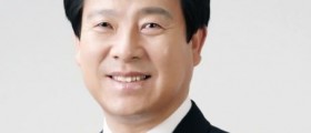 박범인 금산군수, 지역발전 견인 프로젝트 발굴 최선 지시