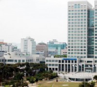대전시, 지역사회보장계획 시행결과 평가 4년 연속‘대상’수상