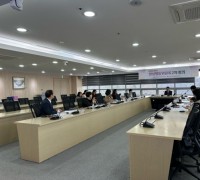 천안시, 2024년 2차 양성평등위원회 회의 개최