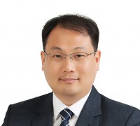 강선구 의원. “예산군 행정의 민주주의를 바탕으로 한 진보적 성거 확보요청”