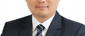 강선구 의원. “예산군 행정의 민주주의를 바탕으로 한 진보적 성거 확보요청”