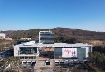 쌍용3동 주민자치회, 2024 천안 k-컬처 박람회 성공 기원.