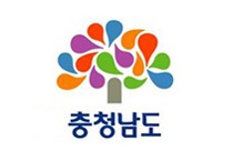 충남도, 제69주년 광복절 경축식 개최