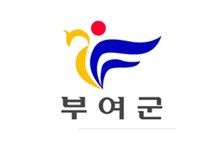부여군 개군 100주년 기념행사, 25일 일제히 개최
