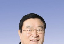 김석환 홍성군수 취임 100일, 행정연속성 살리며 명품행정능력 과시