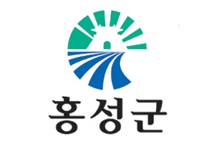 홍성군, 연말까지 기초생활보장수급자 확인조사