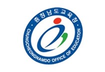 충남교육청, 2015학년도 유·초등 신규교사 593명 선발