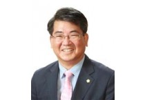 [동정] 오안영 아산시의회의장