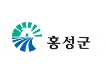 홍성군, 전통시장 내 식품위생업소 특별지도·점검