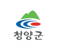 청양군, 민원후견인제 활성화‥민원 1회 방문 처리제 견인