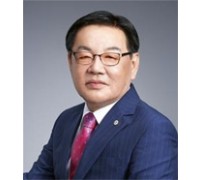 [동정] 최홍묵 계룡시장