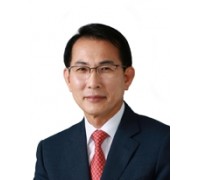 이완섭 서산시장, 민선6기 공약이행‘우수’