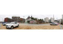 태안군, 도시개선 사업 추진 ‘급물살’