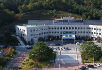 계룡시 공공도서관 도서관 주간 행사 운영