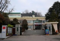 서천군보건소, 아토피예방프로그램 운영