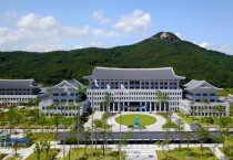 김천다수초등학교, 독도수호 중점학교 지정