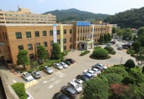 충북도, 사회적기업 일자리창출사업 17개 기업 80명 지원