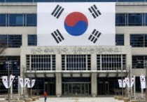 전라북도 ‘정책실명 공개과제 ‘40건 선정 공개