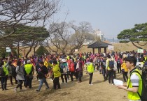 홍성군, 충남 광역투어버스 공모사업 최종 선정