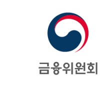 김용범 금융위 부위원장, IF 2018 현장방문