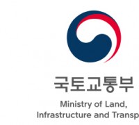 '도시 및 주거환경정비법 시행령' 국무회의 통과