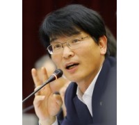 박완주 의원, ‘특례시지정법’ 대표발의