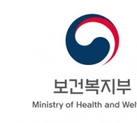 아동권리보장원 출범 관련 제1차 정책토론회 개최