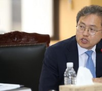 “일·학습병행센터, 내년 1월 원주에 문을 연다”