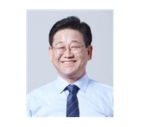 김정호 의원, 지방미분양주택 해소 대책 제정안 발의