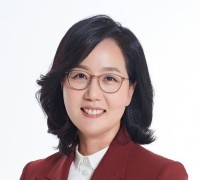 김현아 의원, 피의사실 공표 제한 공보준칙 개정 꼼수 막는다